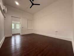 Admiralty Road East (D27), Detached #523124601